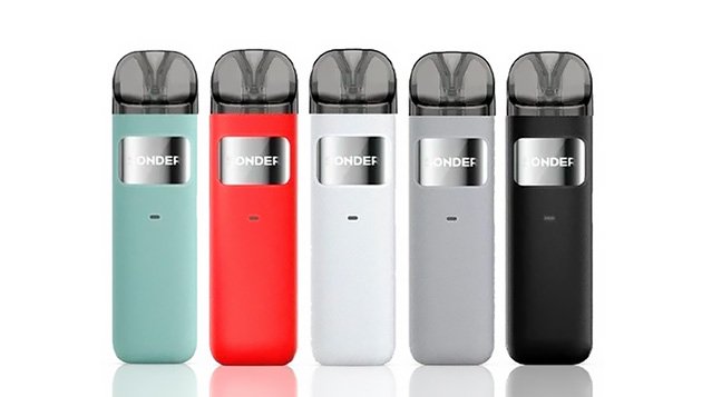 Вейп шоп в Обухове