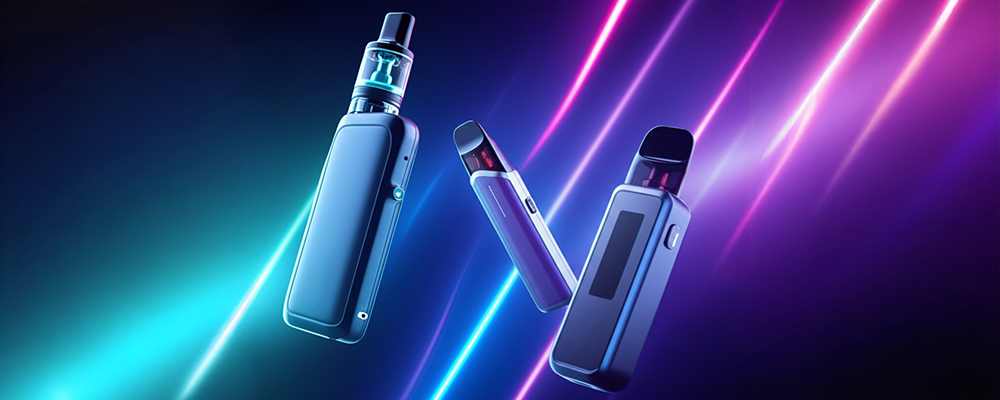 Як користуватись ПОДами